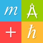 Top 31 Education Apps Like Summer math by Mathico - Best Alternatives