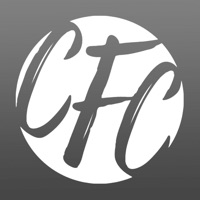 CFC Eswatini sur PC