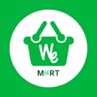 WE MART