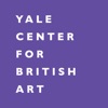 Yale Center for British Art