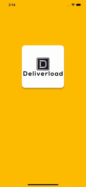 Deliverload(圖1)-速報App