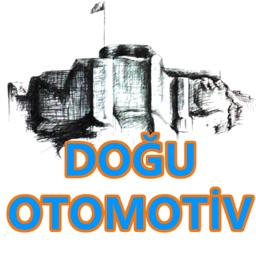 Doğu Otomotiv B2B