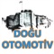 Üye olarak erişebileceğiniz B2B programımız ile, istediğiniz yedek parçaya kolaylıkla ulaşabilir ve sipariş verebilirsiniz