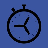 Handsfree Stopwatch pour PC