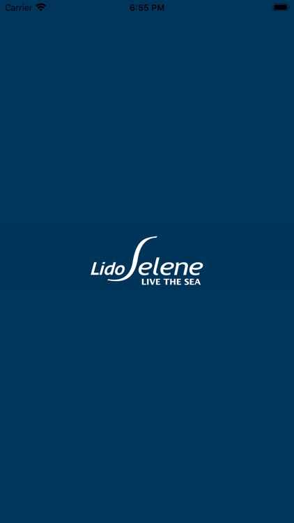 Lido Selene