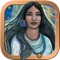 Vision Quest Tarot is a respectful and knowledgeable homage to Native American religious beliefs and practices