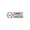 Connect to Careers