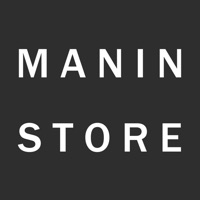 맨인스토어 - MANINSTORE pour PC