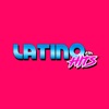 Latino Hits FM