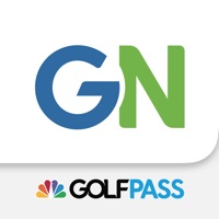 how to cancel GolfNow Book TeeTimes Golf GPS