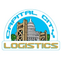 CCL Trucks pour PC