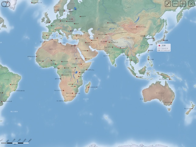 99以上 1900年 世界地図 144842 1900年 世界地図