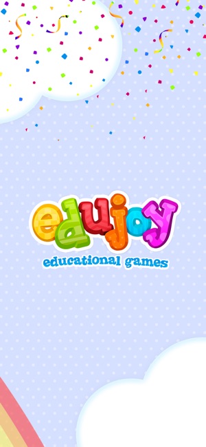 Educational Balloons & Bubbles(圖8)-速報App