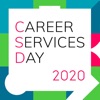 Career Services Day 2020