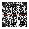 QRCode - Barcode Fast Scanner