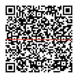 QRCode - Barcode Fast Scanner