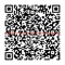 QR code and Barcode Fast Scanner is an app scans all type of Barcode and QRcode with more fast,reliable,Accuracy