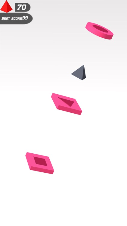 Shapes HD screenshot-7