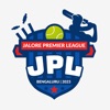 Jalore Premier League
