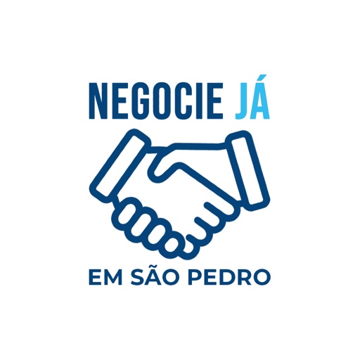 Negocie Já São Pedro