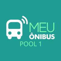 Meu Ônibus Pool 1 pour PC
