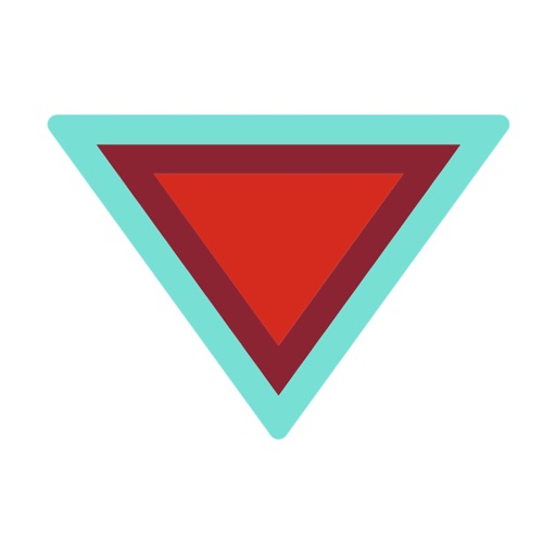 Triangle