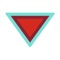 The Triangle™ Rewards App for iOS makes everyday shopping more rewarding