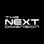 Cadence Kickoff 2020