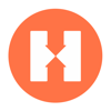 Hostelworld pour PC