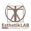Esthetiklab Medicina Estética