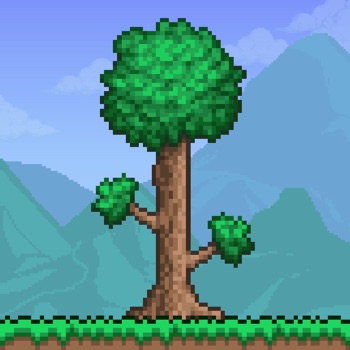 how to mods for terraria ios