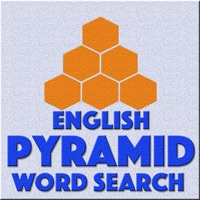 Pyramid Word Search pour PC
