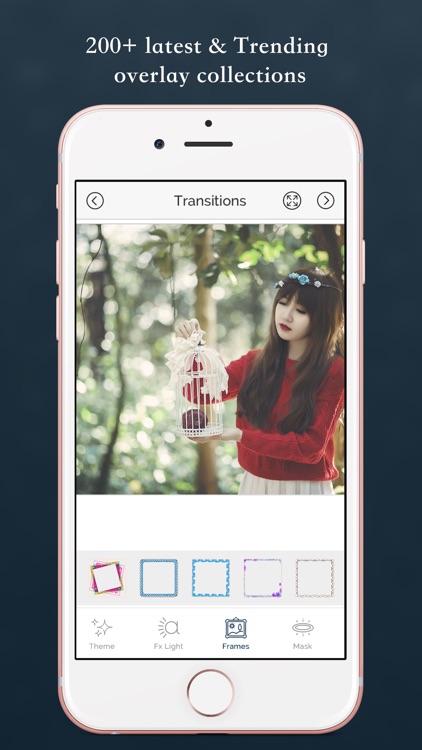 SlideShow - Photo Animator