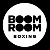 BoomRoom Boxing
