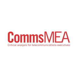 Communications Middle East