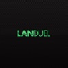 LanDuel