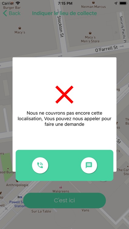 Coliba screenshot-7
