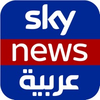 Sky News Arabiaسكاي نيوز عربية