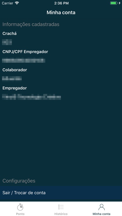 RPmob screenshot-3