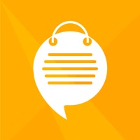 Tokopini pour PC