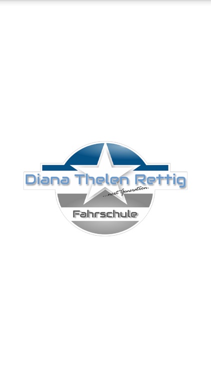 Fahrschule Diana Thelen Rettig