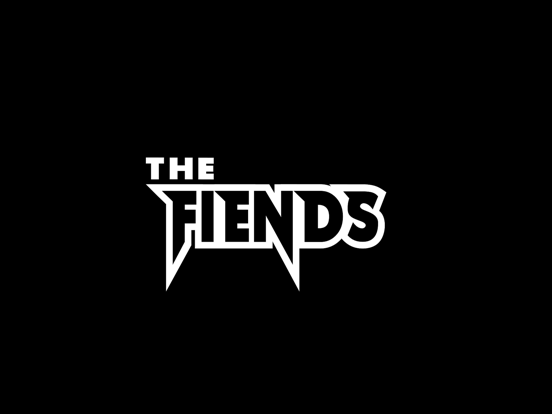 Screenshot #4 pour Fiends