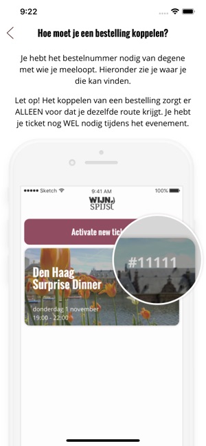 WijnSpijs(圖3)-速報App