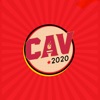 CAV 20