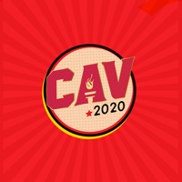 CAV 20 pour PC