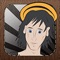 All ages can learn about 365 lives of the Saints, one for everyday