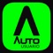 AUTO is the best taxi application to move with economy and security