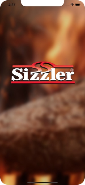 Sizzler USA(圖1)-速報App