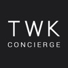 TWK Concierge