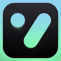 Viddup - Video Maker & Editor pour PC